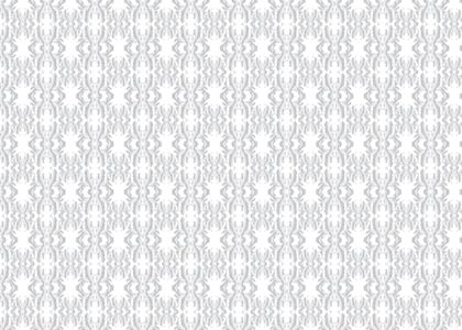 Trad Landscape Wallpaper 19